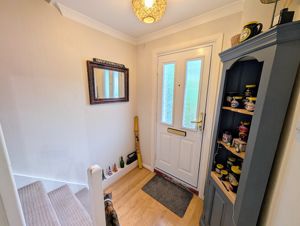 Photo 18- click for photo gallery